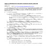 20151218-TOR-SSRC_Review Draft--188.pdf